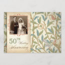 Search for photography wedding invitations Vintage