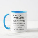 Search for surgical mugs Funny