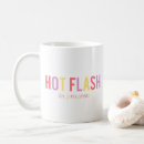 Search for menopause mugs Funny