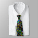 Search for beautiful spring ties Green
