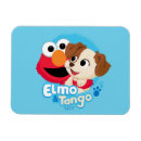Search for sesame street tango magnets Cartoon