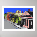 Search for creole posters Orleans