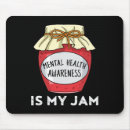 Search for health mouse mats Depression