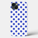 Search for royal blue iphone cases Retro