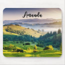 Search for the hills mouse mats Sunshine