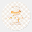 Search for watercolor thanksgiving stickers Fall