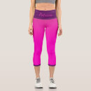 Search for basic template womens clothing Simple