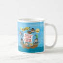Search for reggae mugs Rocksteady