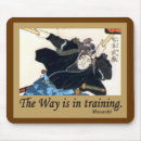 Search for karate electronics Aikido