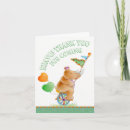 Search for unicycle cards Circus