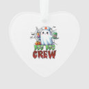 Search for nursing student christmas tree decorations Nurse