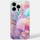 Search for pink seashell iphone cases Seashells