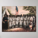 Search for american civil war posters Military