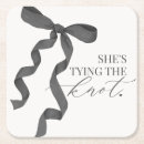 Search for bridal shower gifts Bride