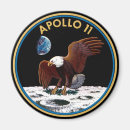 Search for insignia magnets Logo