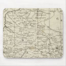 Search for division mouse mats Political