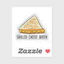 Search for cheddar stickers Bread