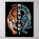 Search for muay thai posters Boxing culture