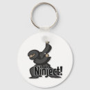 Search for software engineer key rings Computer