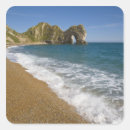 Search for coving stickers Sea