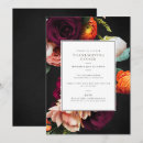 Search for lunch thanksgiving invitations Modern