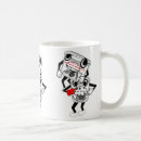 Search for skinny mugs Fat