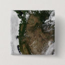 Search for pacific northwest badges Landscape