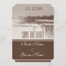 Search for ontario invitations Waterfall