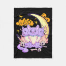 Search for pastel goth decor Trick or treat