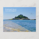 Search for michael postcards England