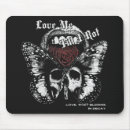 Search for gothic mouse mats Nature