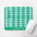 Search for abstract shapes shape mouse mats Geometric