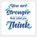 Search for self confident stickers Inspiration
