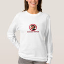 Search for monkey business tshirts Humour