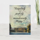 Search for pride and prejudice cards Darcy