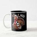 Search for funny for thanksgiving mugs Turkey