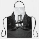 Search for manhattan aprons Urban