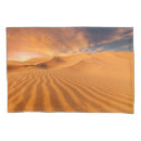 Search for arabic pillowcases Sand dune