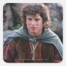 Search for frodo stickers Hobbit