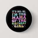 Search for woman s badges Momma