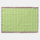 Search for stunning blankets Pattern