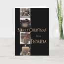 Search for florida christmas cards Xmas