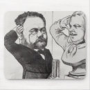 Search for emile mouse mats Male