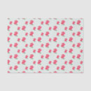 Search for botanical tissue paper Summer