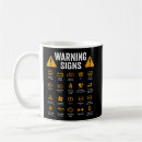 Search for auto coffee mugs Mechanic