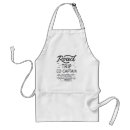 Search for trailer aprons Outdoors