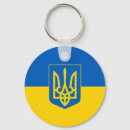 Search for coats arms key rings National