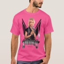 Search for xanadu tshirts Pride