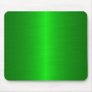 Search for alloy electronics Background