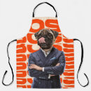 Search for dog aprons Abstract